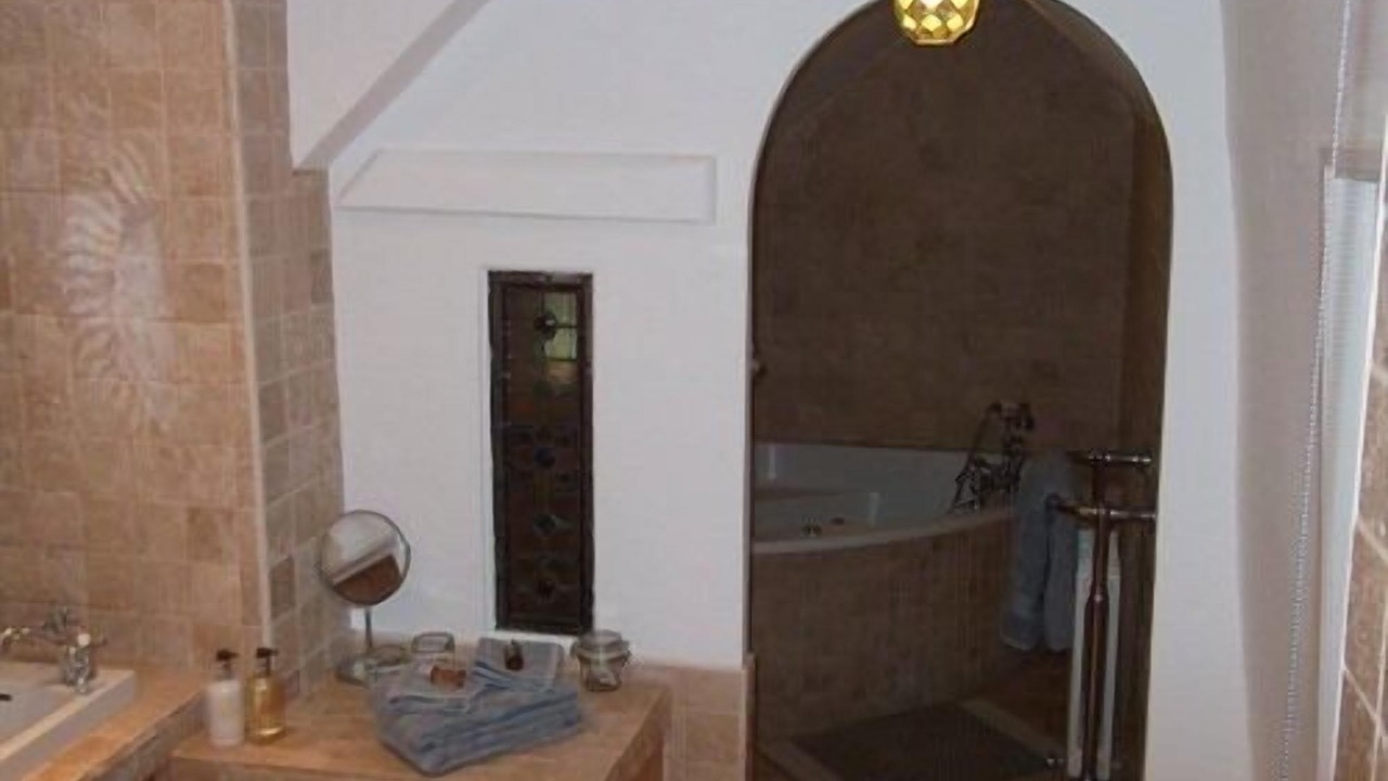 Photo of Others in Colchester