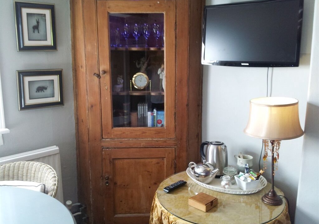 Photo of Others in Colchester