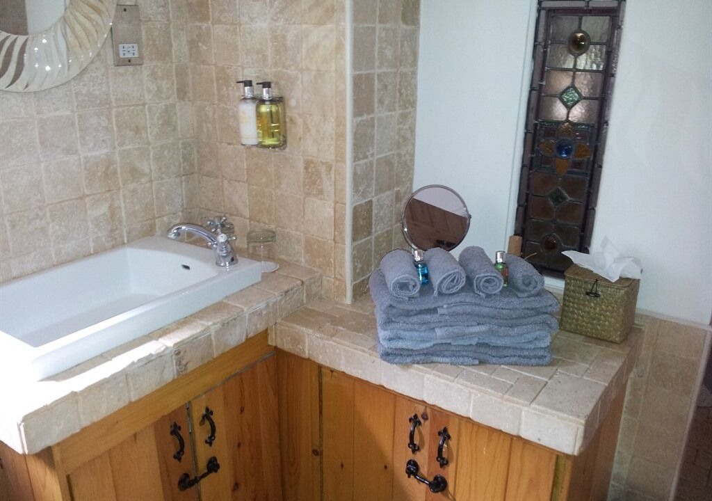 Photo of Others in Colchester