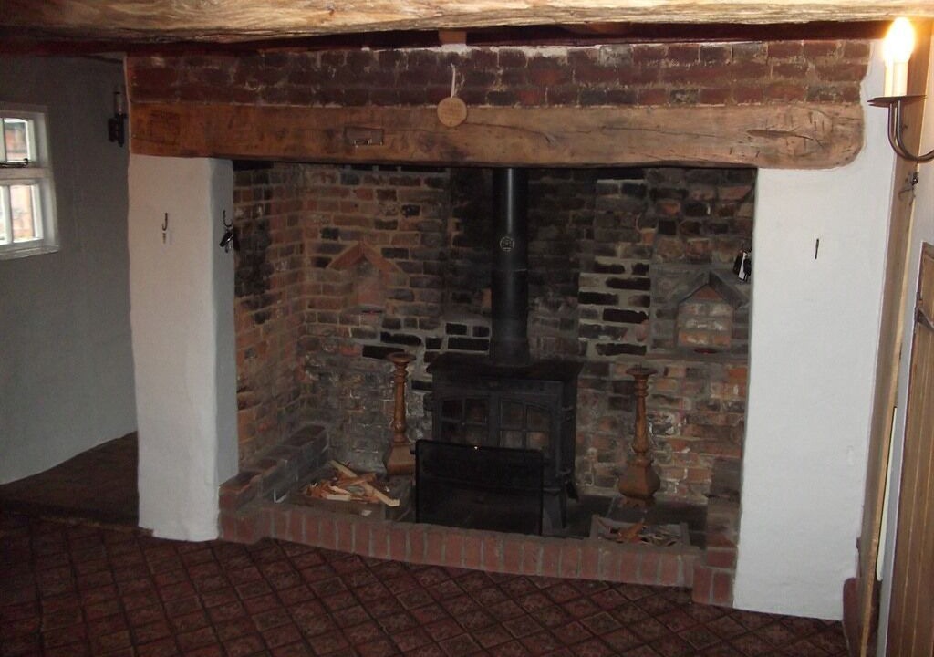 Photo of Others in Colchester