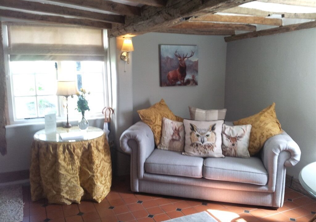 Photo of Others in Colchester