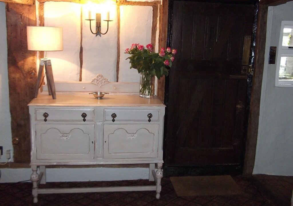 Photo of Others in Colchester