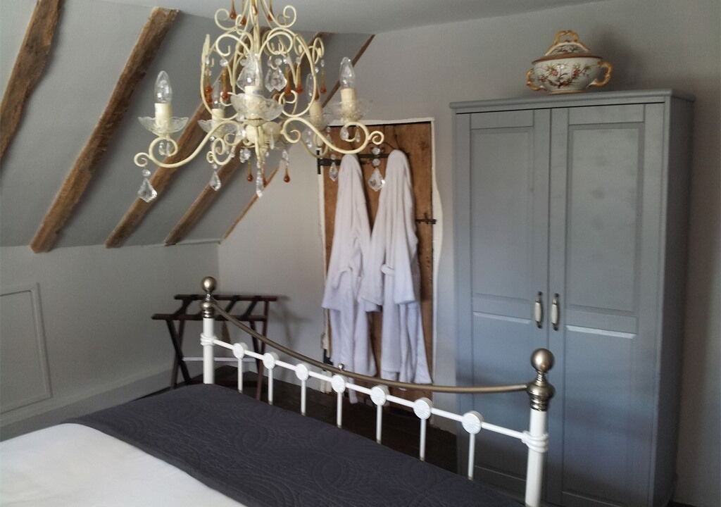 Photo of Others in Colchester