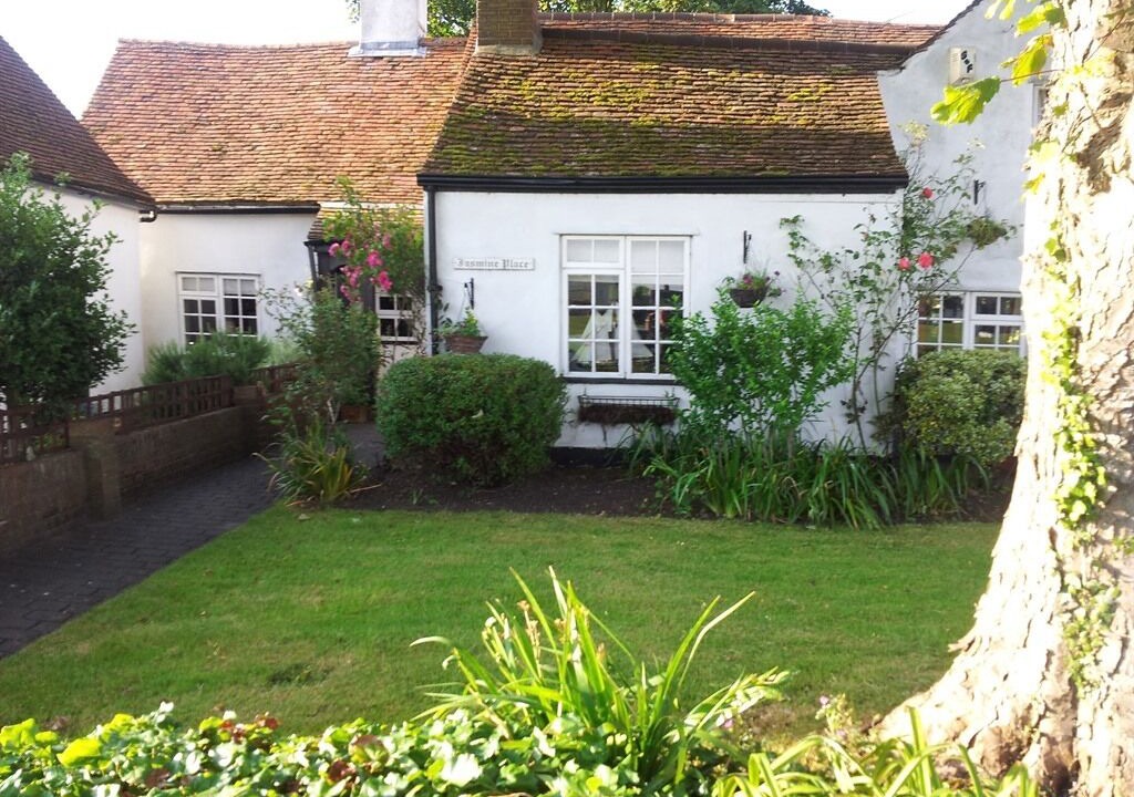 Photo of Outdoor in Colchester