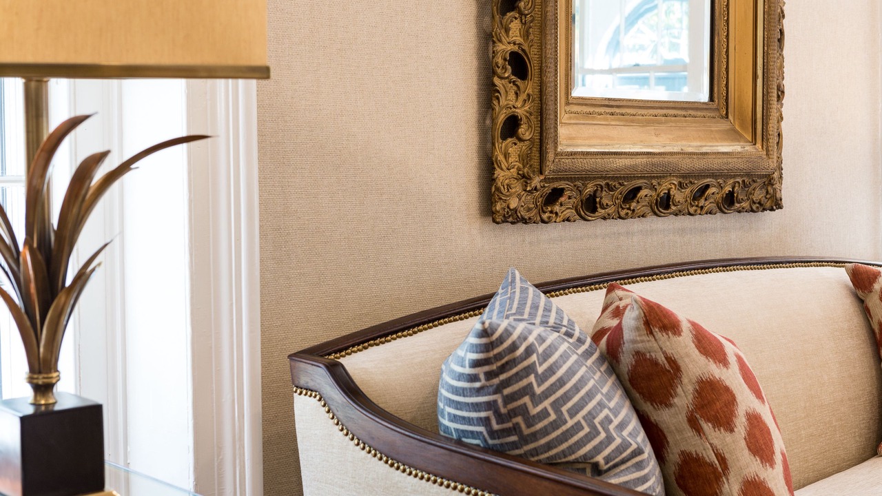 Photo of Others in Goshen