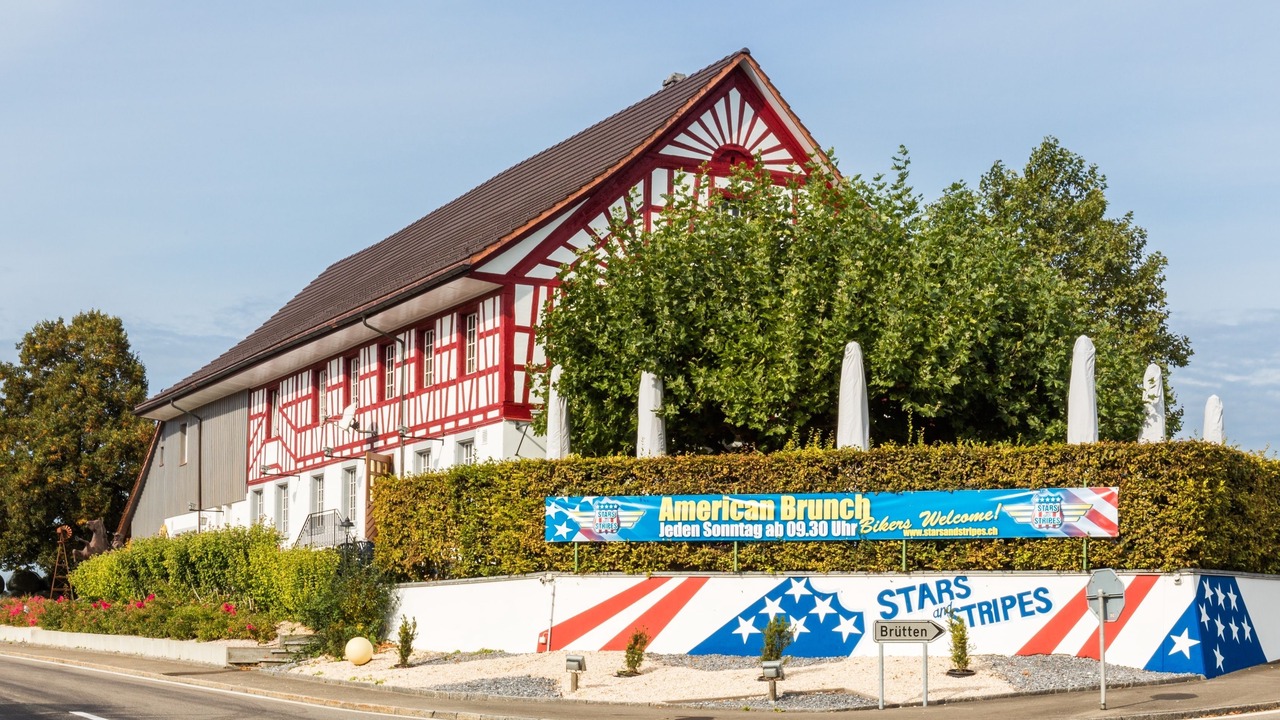 Photo of Others in Brutten