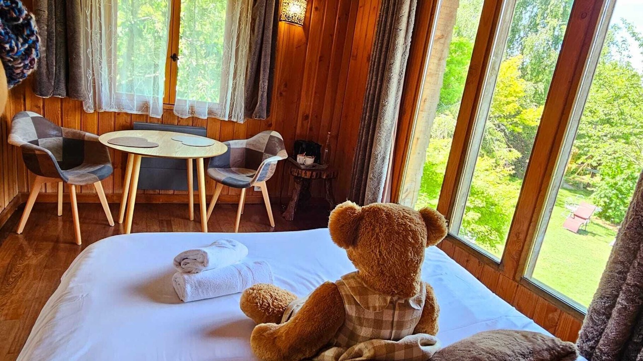 Photo of Others in Essuiles