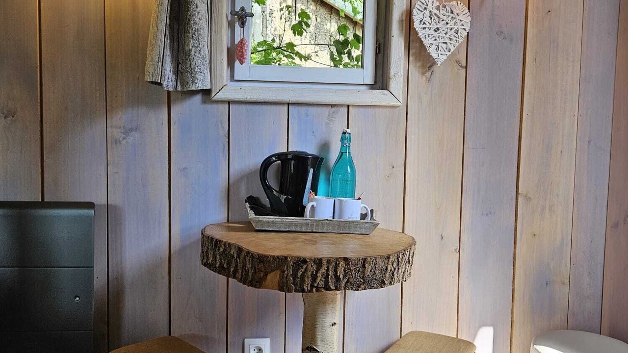 Photo of Others in Essuiles