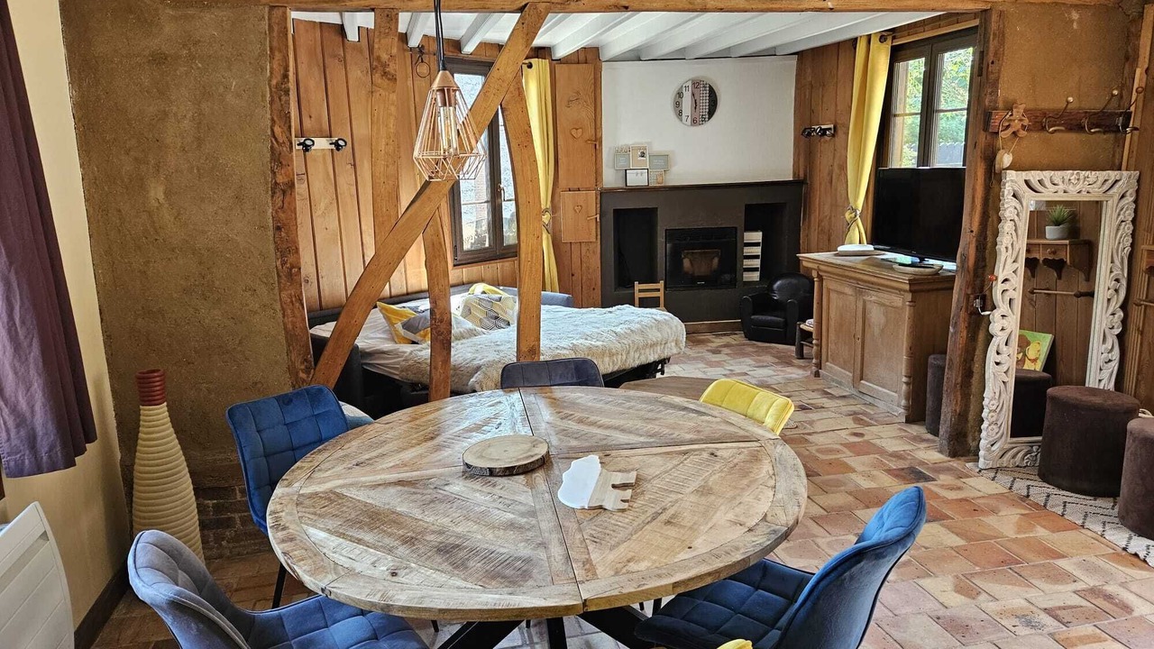 Photo of Others in Essuiles