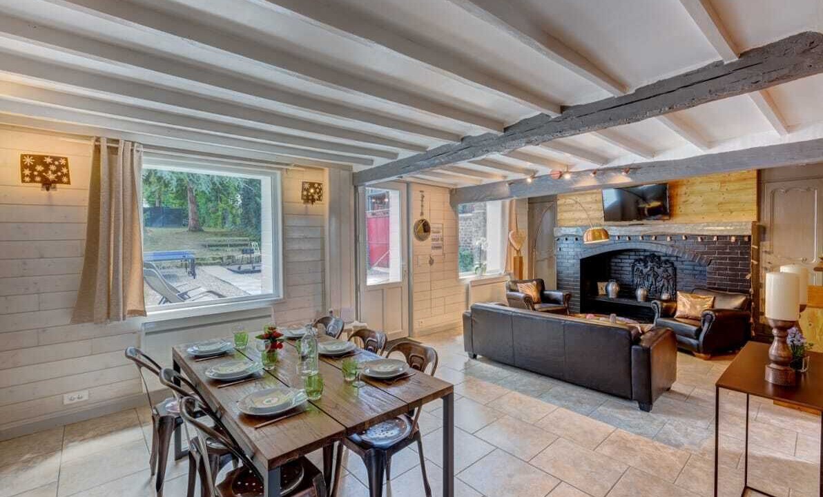 Photo of Others in Essuiles