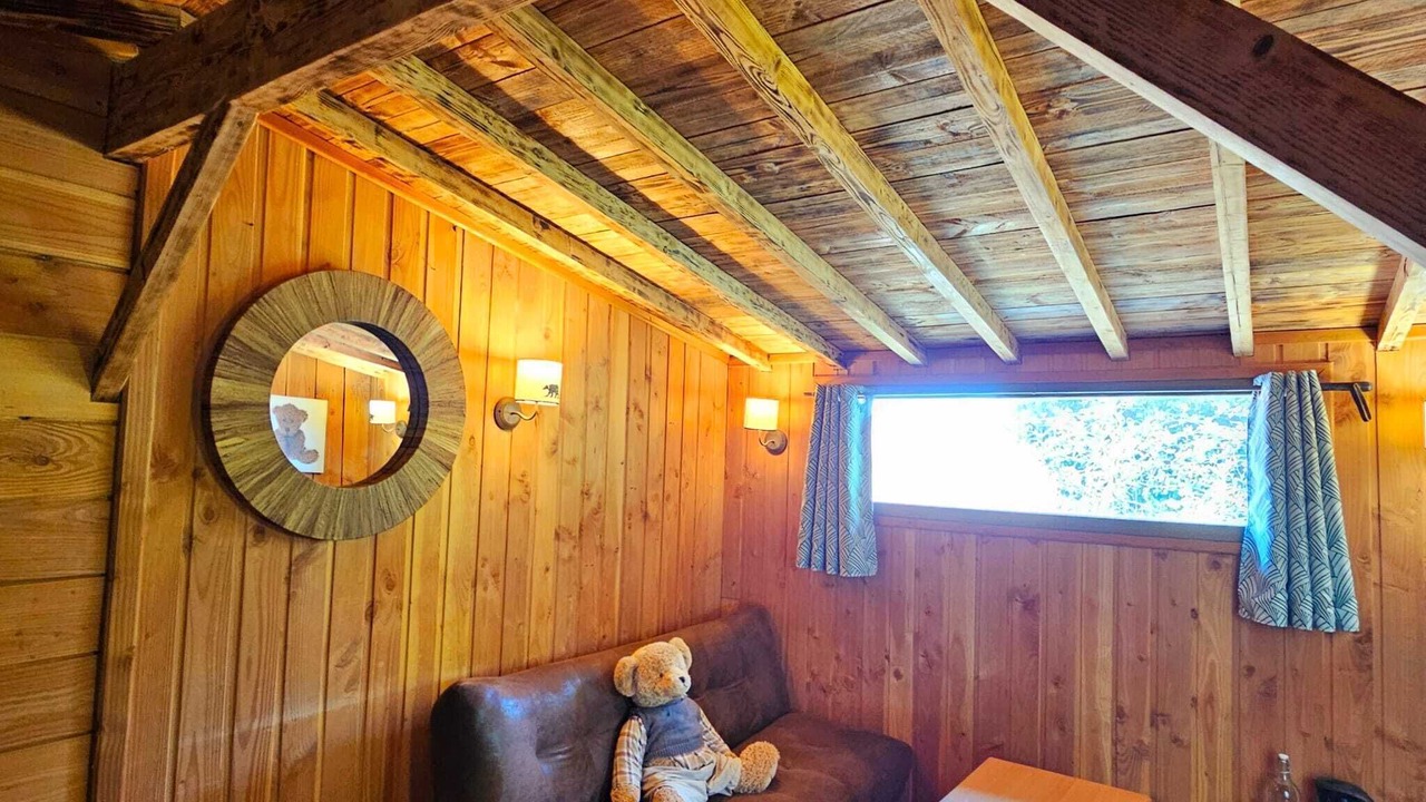 Photo of Others in Essuiles