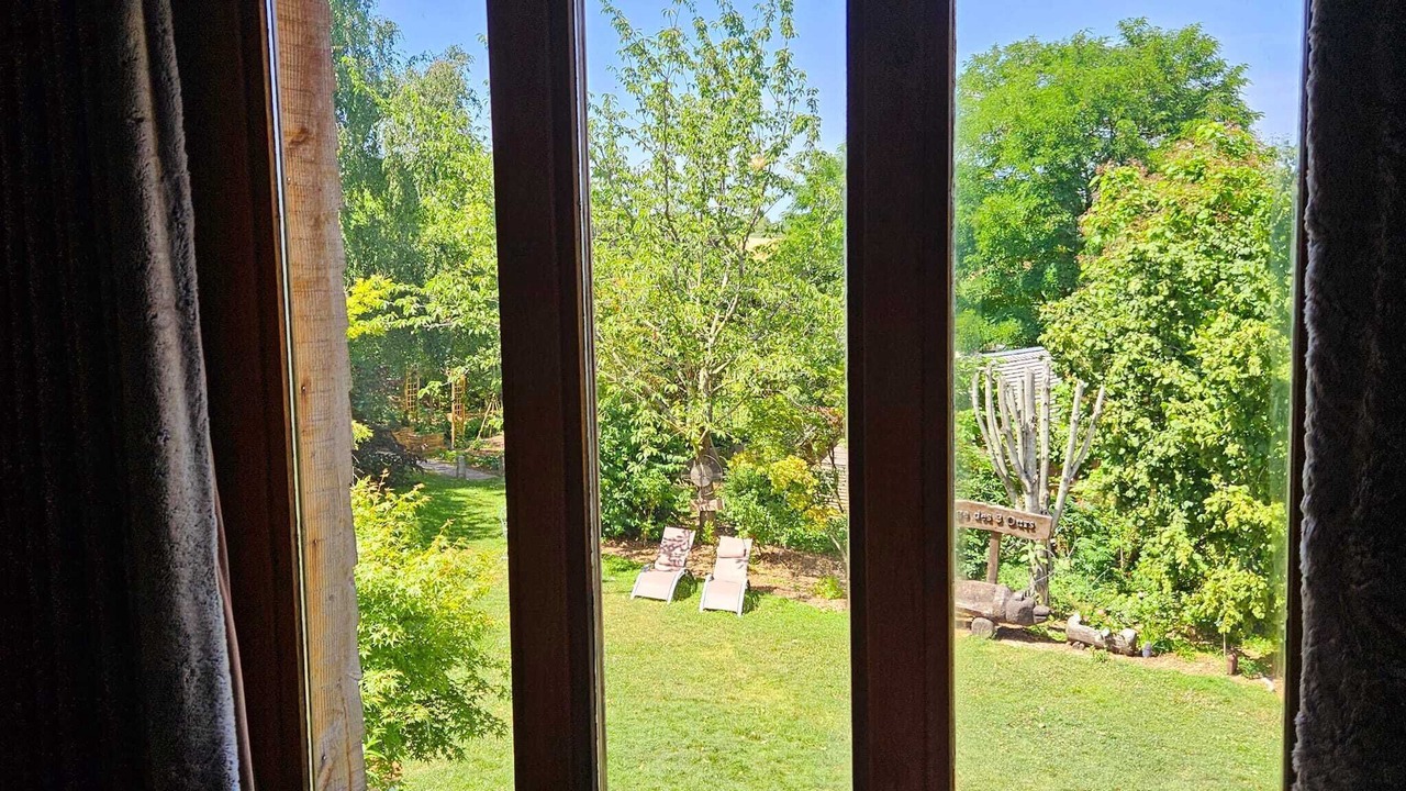 Photo of Others in Essuiles