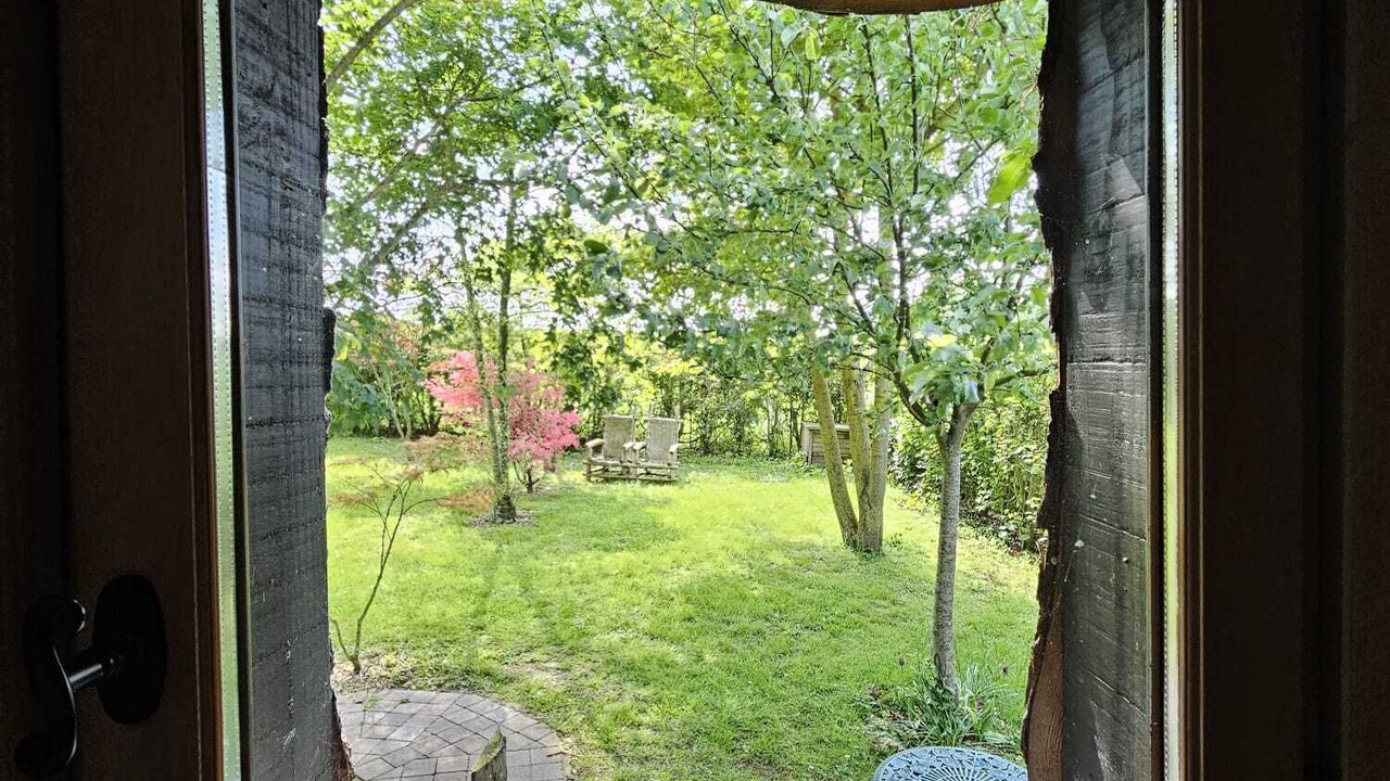 Photo of Bathroom in Essuiles