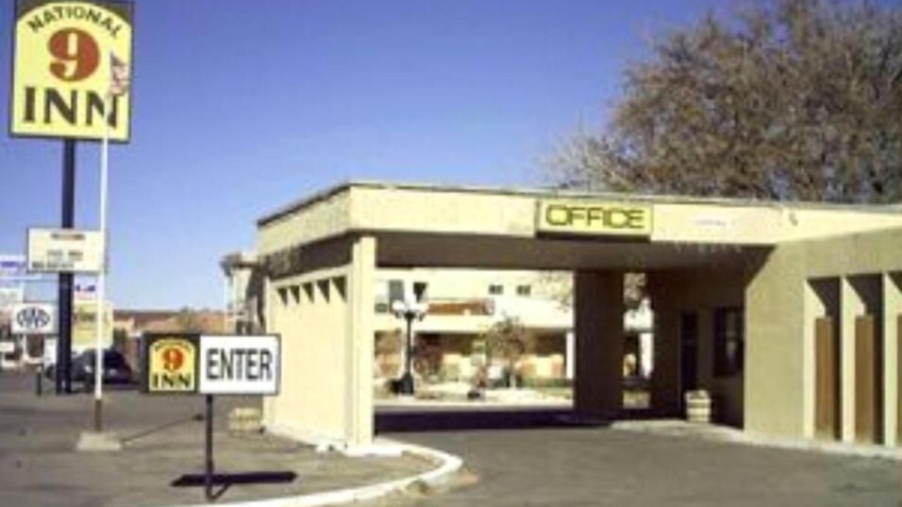 Photo of Outdoor in Roswell