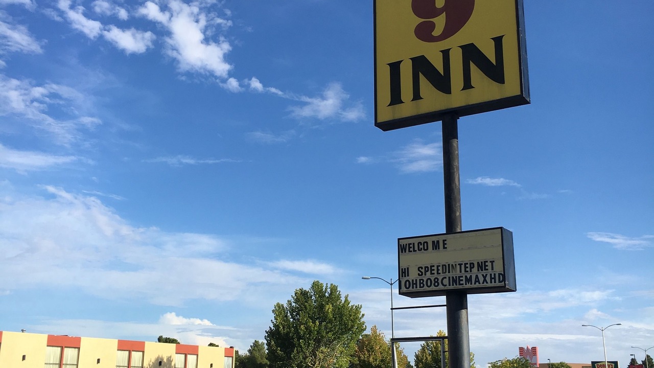 Photo of Outdoor in Roswell