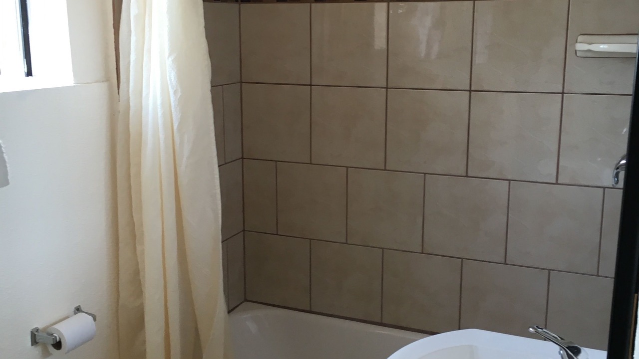 Photo of Bathroom in Roswell