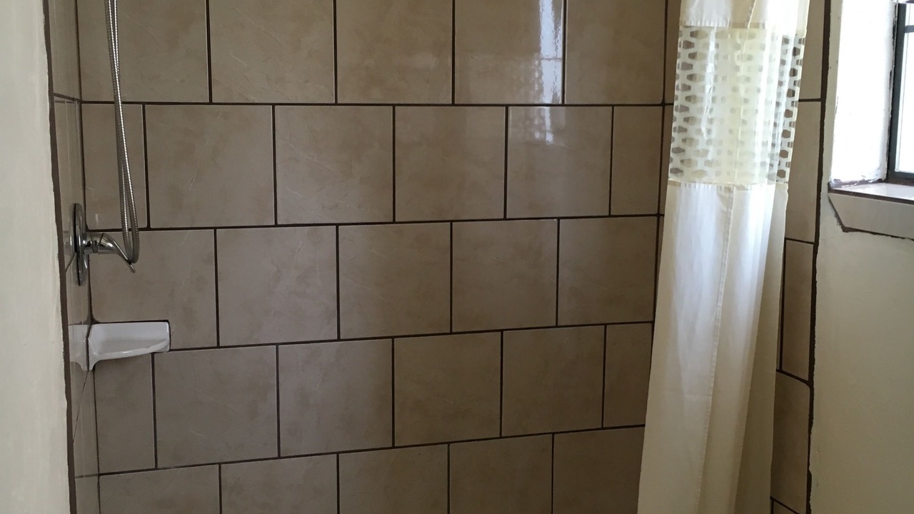 Photo of Bathroom in Roswell