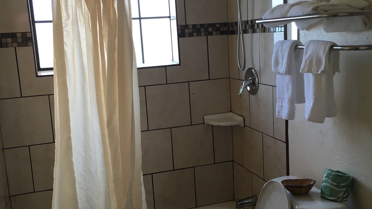 Photo of Bathroom in Roswell