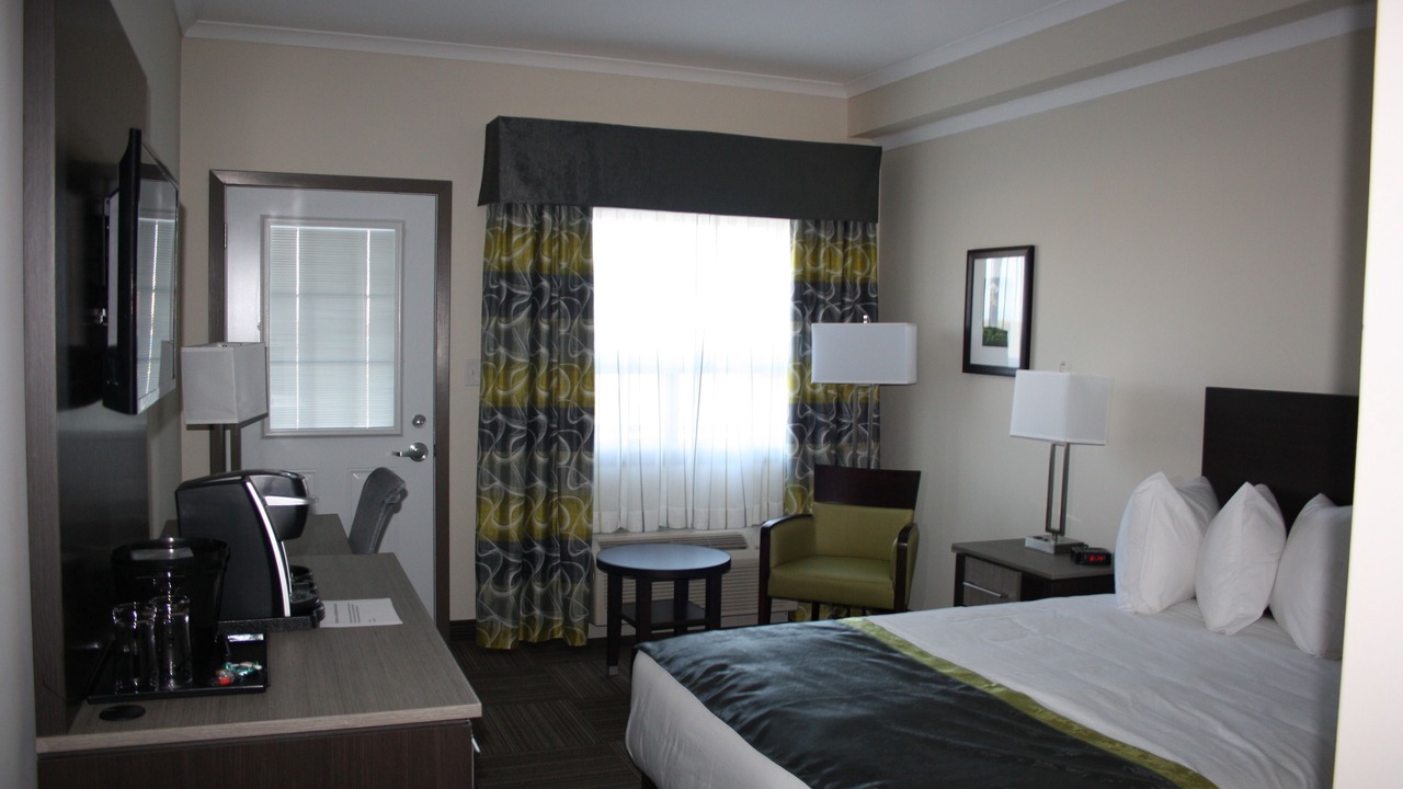 Photo of Bedroom in Paradise