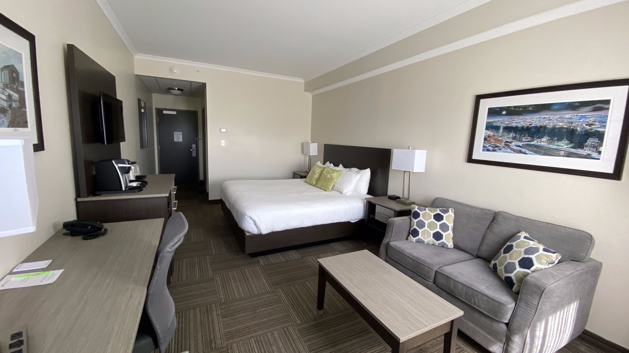 Photo of Livingroom in Paradise