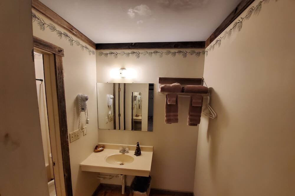 Photo of Bedroom in Jamesport