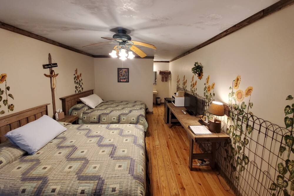 Photo of Bedroom in Jamesport
