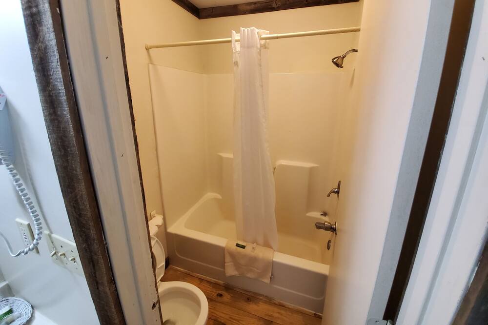 Photo of Bathroom in Jamesport