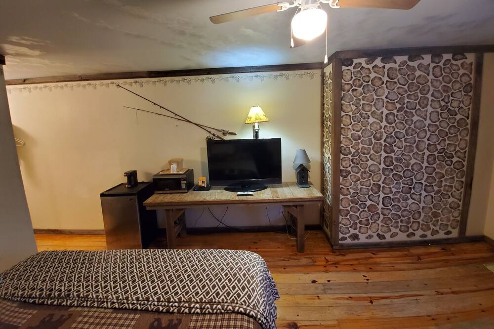 Photo of Bedroom in Jamesport