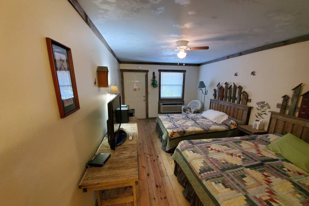 Photo of Bedroom in Jamesport