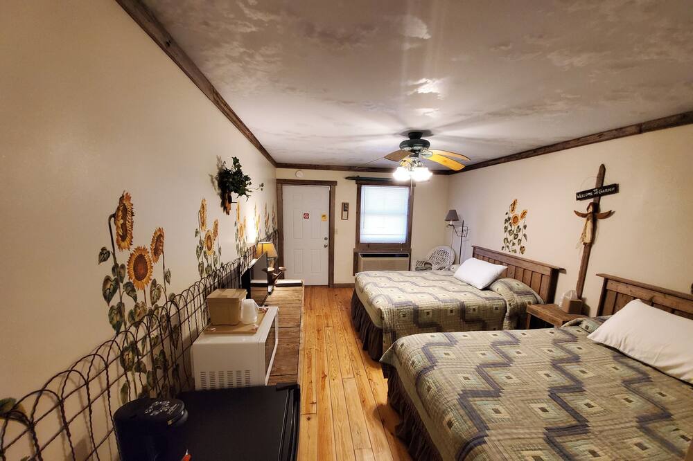 Photo of Bedroom in Jamesport