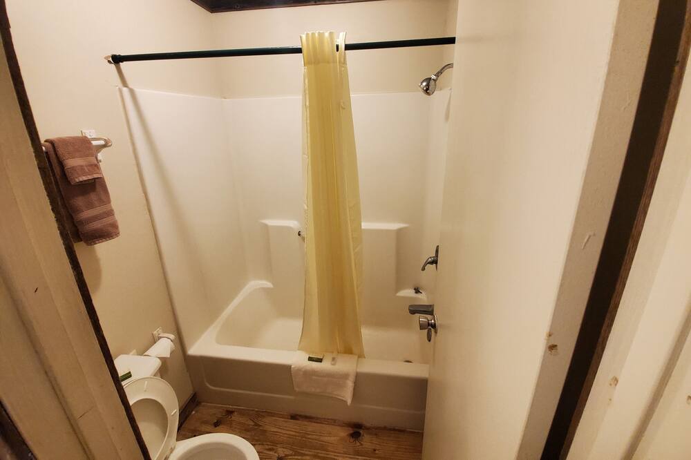 Photo of Bathroom in Jamesport
