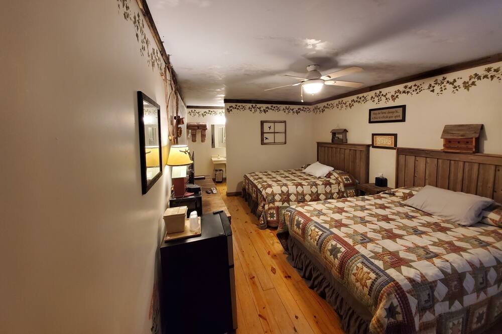 Photo of Bedroom in Jamesport