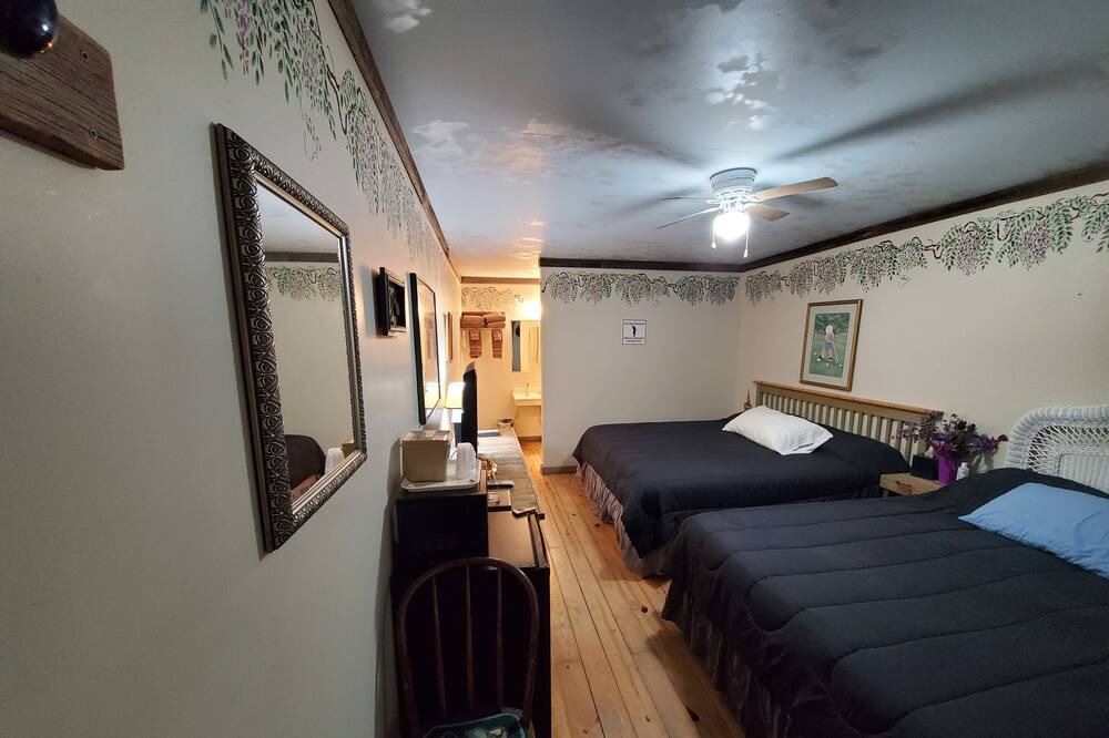 Photo of Bedroom in Jamesport