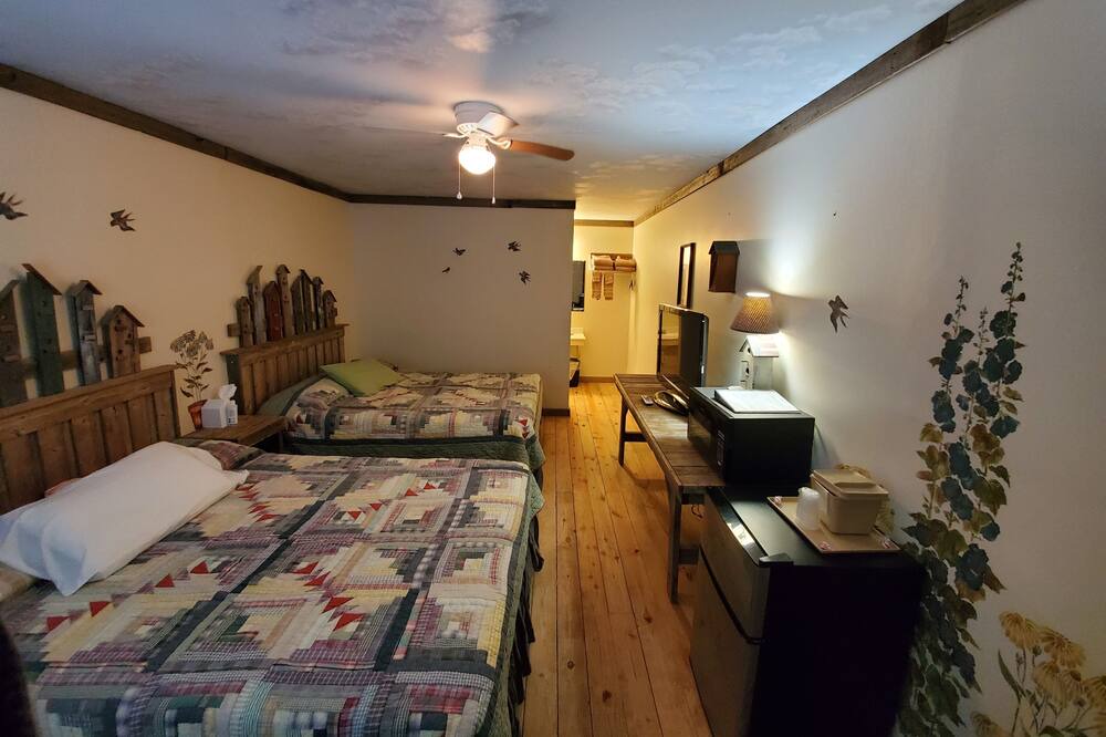 Photo of Bedroom in Jamesport