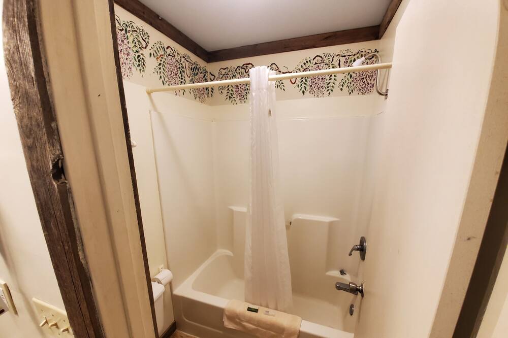 Photo of Bathroom in Jamesport