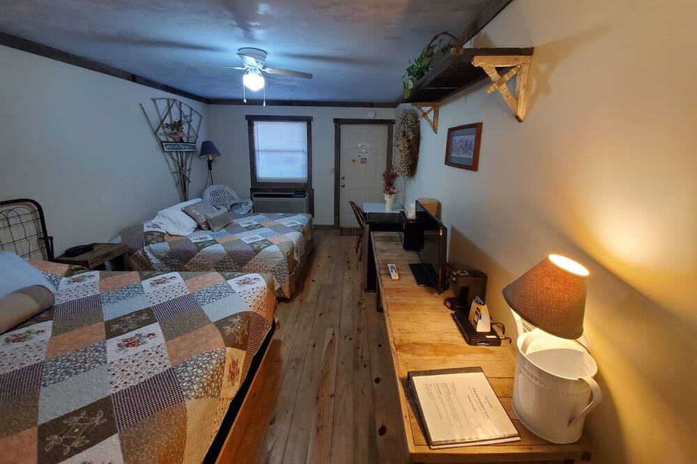 Photo of Bedroom in Jamesport