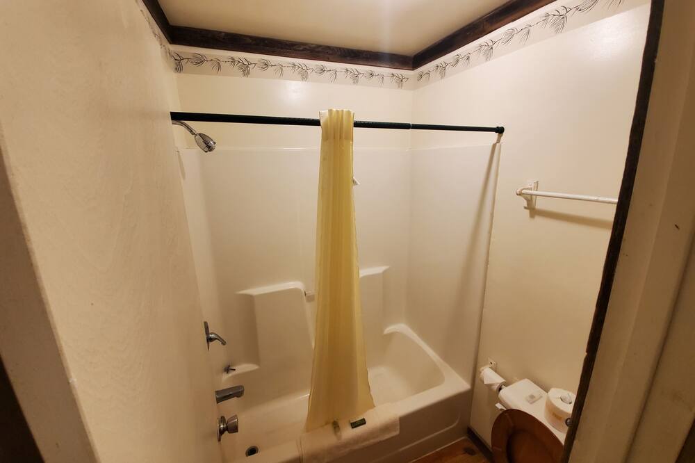 Photo of Bathroom in Jamesport