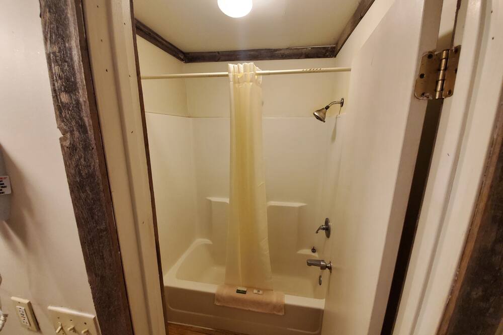 Photo of Bathroom in Jamesport