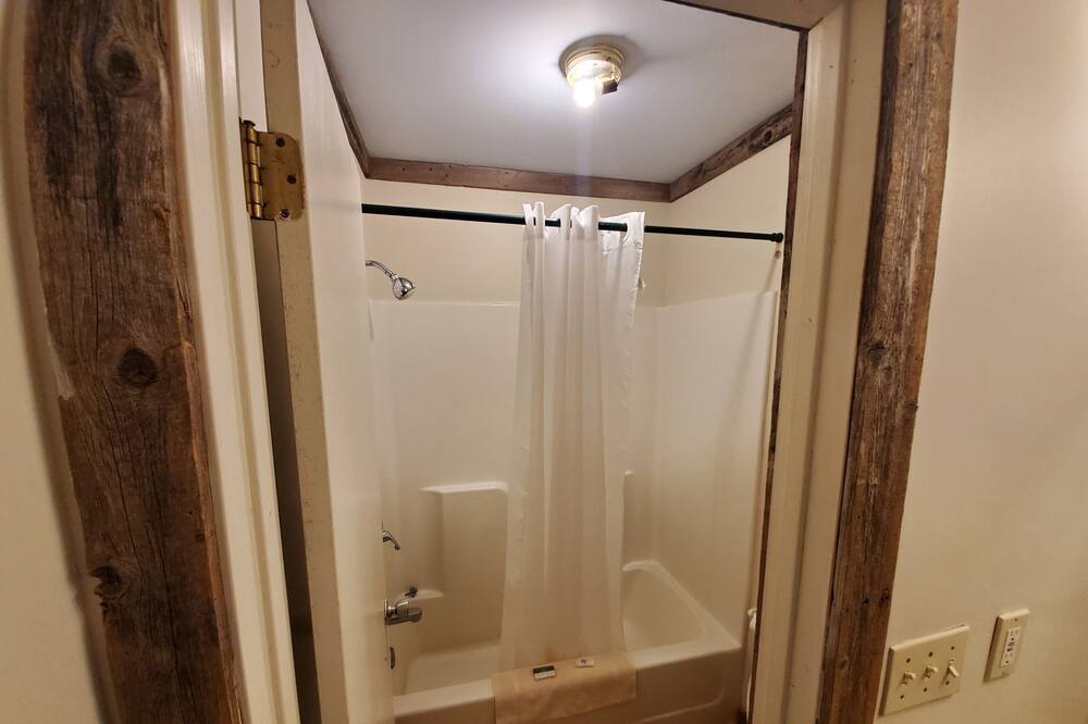 Photo of Bathroom in Jamesport