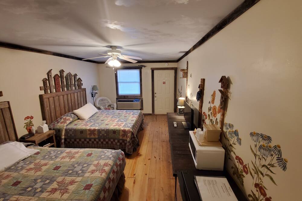 Photo of Bedroom in Jamesport