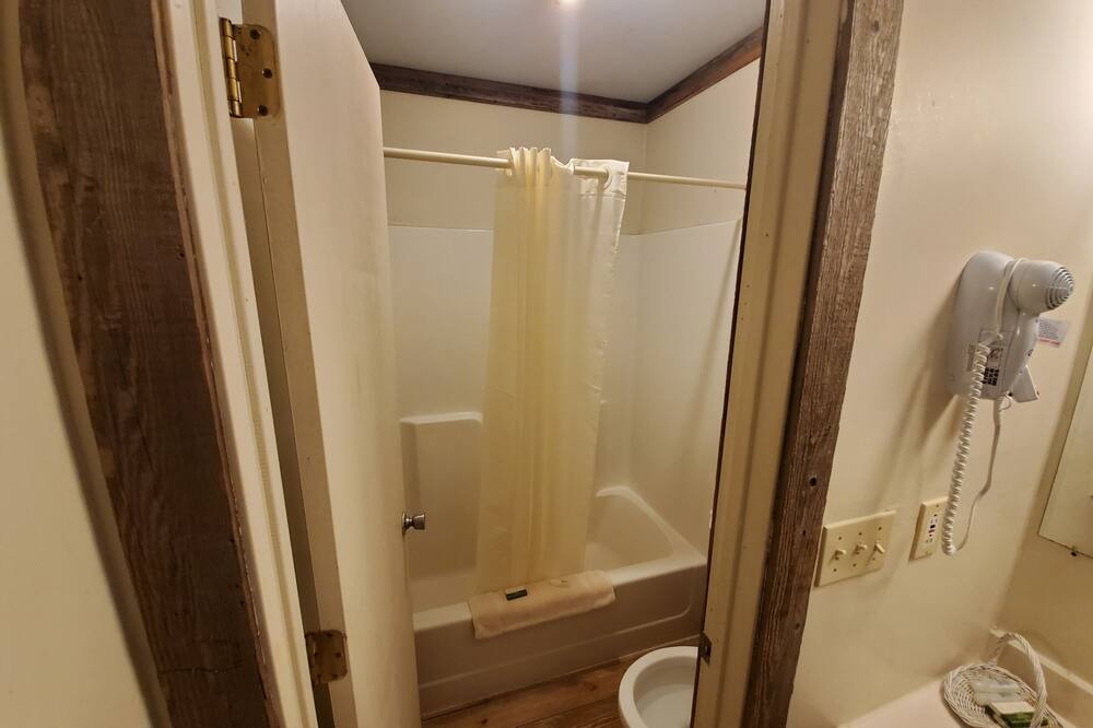 Photo of Bathroom in Jamesport