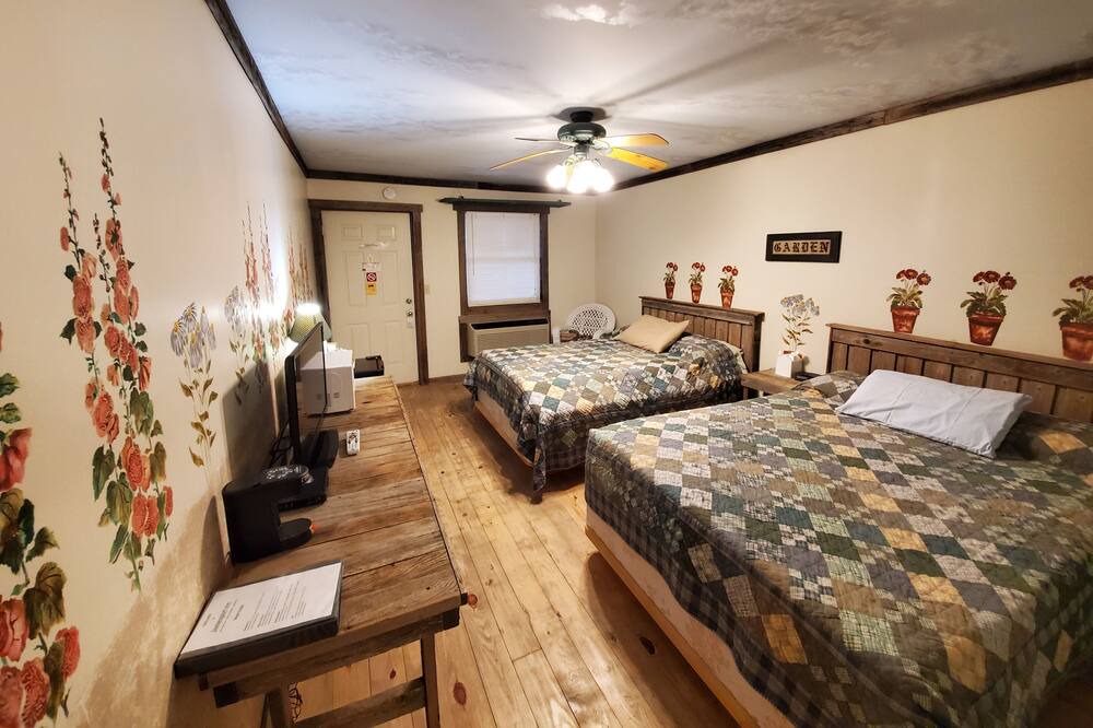 Photo of Bedroom in Jamesport