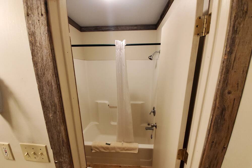 Photo of Bathroom in Jamesport