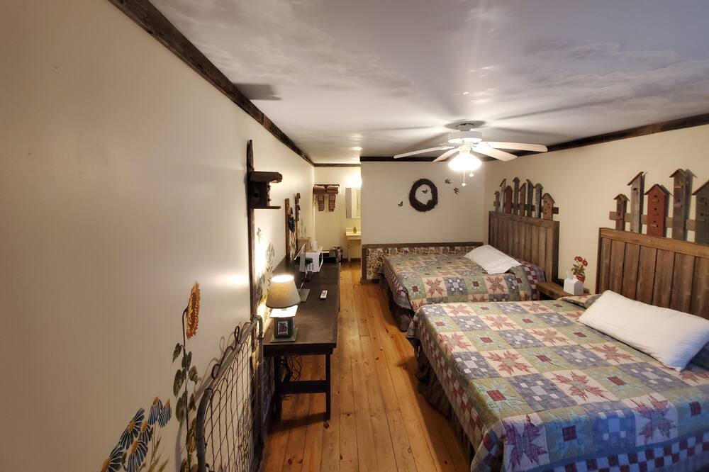 Photo of Bedroom in Jamesport