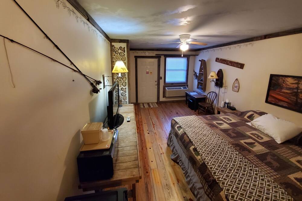 Photo of Bedroom in Jamesport