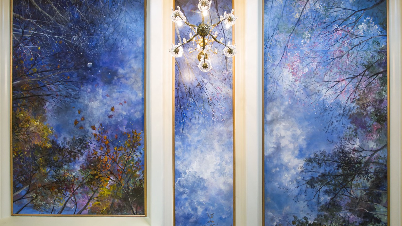 Photo of Others in Bausman