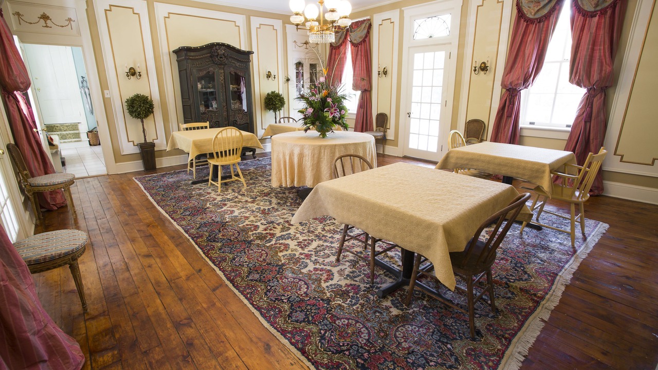 Photo of Others in Bausman