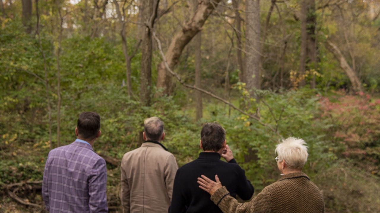 Photo of Outdoor in Bausman