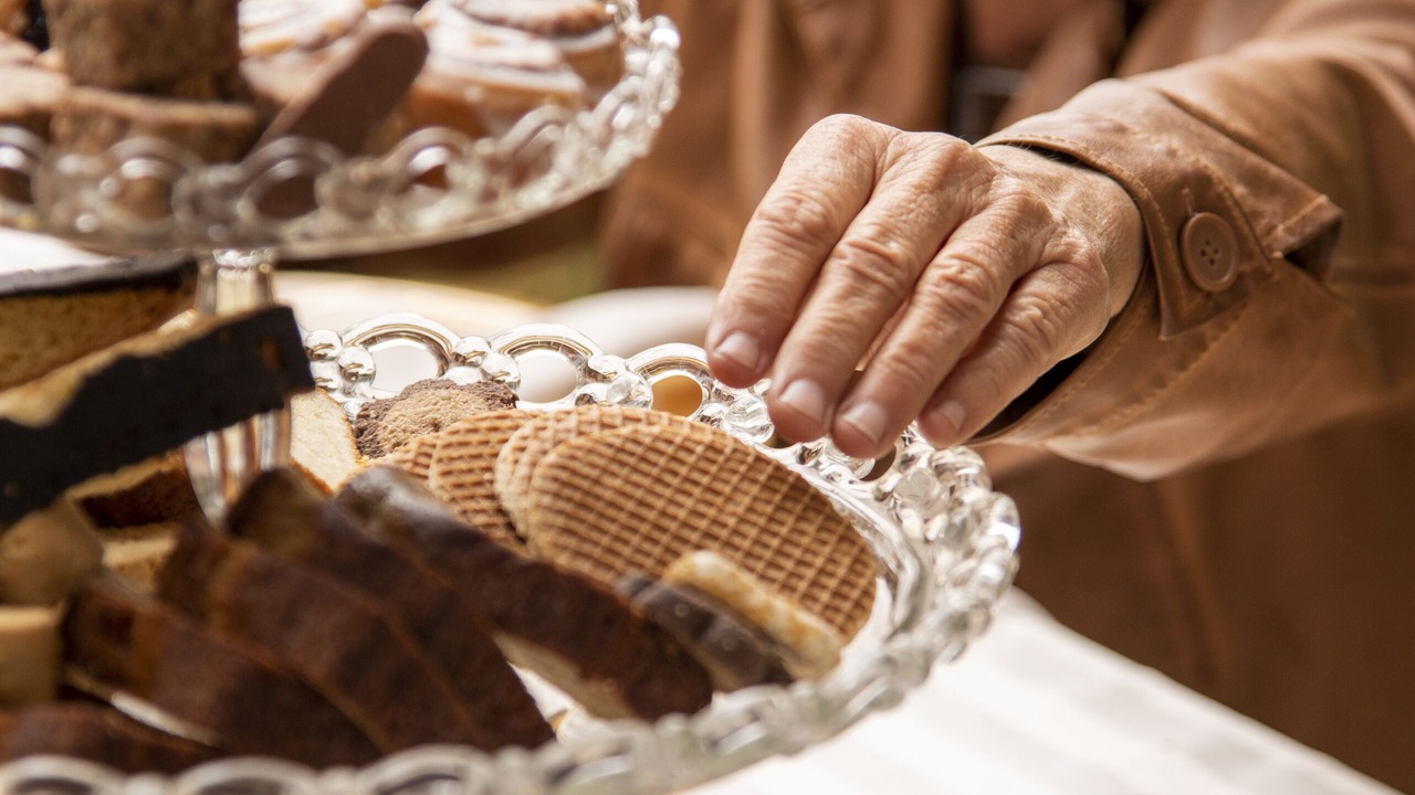 Photo of Others in Bausman