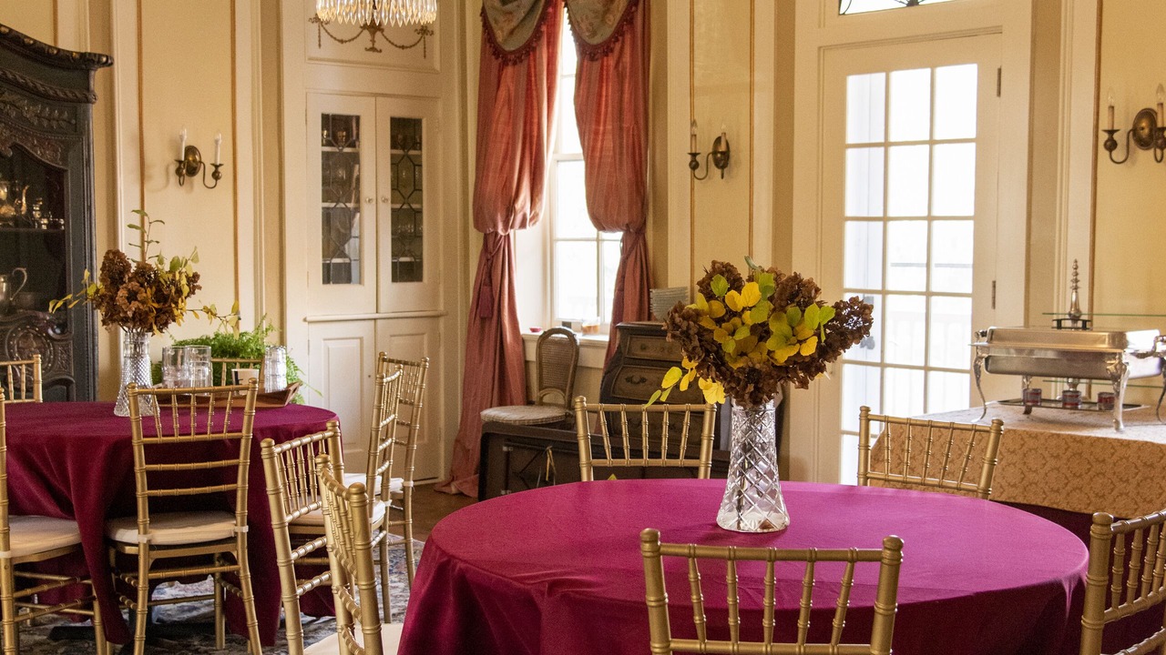 Photo of Others in Bausman